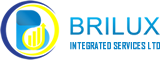 Brilux Integrated Services Ltd